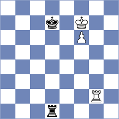 Kramnik - Starozhilov (chess.com INT, 2024)