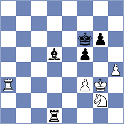 Bilan - Rian (chess.com INT, 2024)
