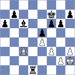 Loja Zambrano - NN (Chess.com INT, 2020)