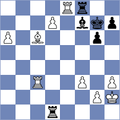 Grischuk - Badacsonyi (chess.com INT, 2024)