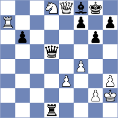 Grineva - Meneses (Chess.com INT, 2020)
