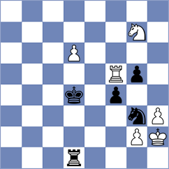 Schrik - Thomforde-Toates (chess.com INT, 2022)