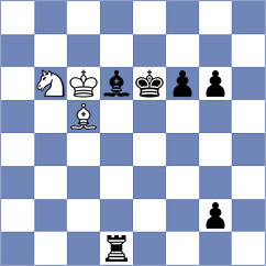 Sohal - Velten (Chess.com INT, 2021)