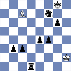 Dzida - Bobadilla Viera (chess.com INT, 2024)