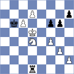 Zaichenko - Winkels (chess.com INT, 2024)
