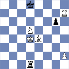 Grafl - Nastore (Chess.com INT, 2021)