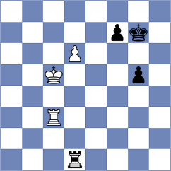 Manukyan - Salik (chess.com INT, 2020)