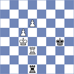 Do Nascimento - Baltaci (chess.com INT, 2022)