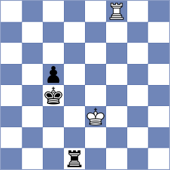 Mullodzhanov - Bernotas (chess.com INT, 2024)