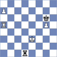 Suvorov - Polanco Nunez (Chess.com INT, 2021)