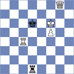 Friedrich - Jalovec (Chess.com INT, 2021)