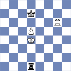 Martinez Alcantara - Mitrabha (chess.com INT, 2024)