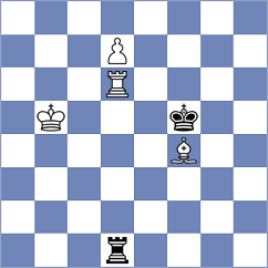 Ashwin - Heimann (Chess.com INT, 2019)