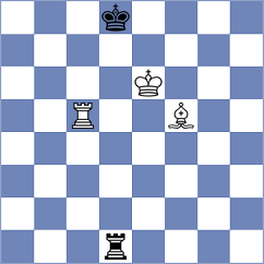 Jia - Razafindratsima (chess.com INT, 2024)