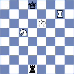 Maltsevskaya - Rees (chess.com INT, 2024)