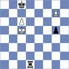 Lagno - Harika (chess.com INT, 2021)