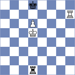 Jaskolka - Melkumyan (chess.com INT, 2024)