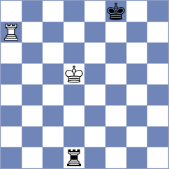 Peng - Yang (Chess.com INT, 2020)