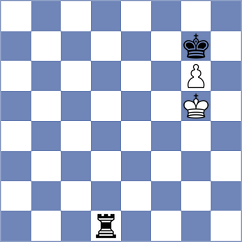 Navarro Lopez Menchero - Wall (Chess.com INT, 2019)