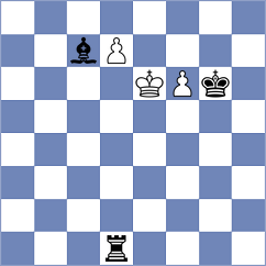 Livaic - Fathy (Chess.com INT, 2020)