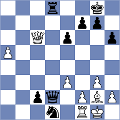 Seo - Yuan (chess.com INT, 2024)
