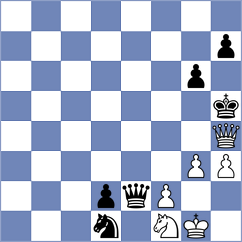 Weetik - Schoorl (chess.com INT, 2024)