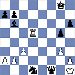 Cattaneo - Mikhailovsky (chess.com INT, 2024)
