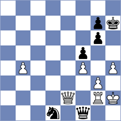 Dimovski - Liefrink (Chess.com INT, 2021)