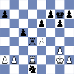 Nadir - Baskin (Chess.com INT, 2020)