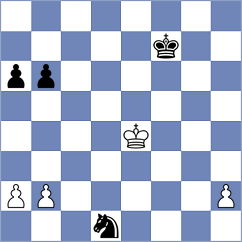 Ljukin - Bilan (chess.com INT, 2024)
