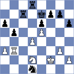 White - Jordan (chess.com INT, 2024)