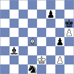 Viaje - Hollan (Chess.com INT, 2019)