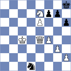 Trimbitasu - Nguyen (Europe-Chess INT, 2020)