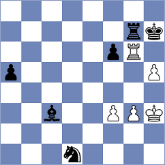 Salim - Boidiya (Chess.com INT, 2020)