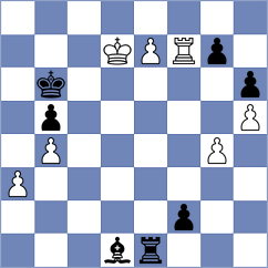 Sliwicka - Xu (Chess.com INT, 2020)