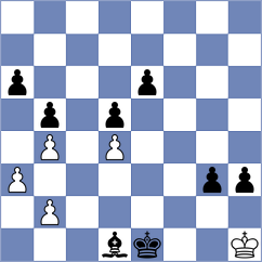 Ramya - Smid (Chess.com INT, 2021)