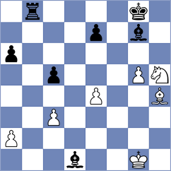 Nutakki - Erigaisi (chess.com INT, 2023)
