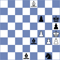 Narayanan - Firouzja (chess.com INT, 2024)
