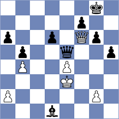 Nita - Nazari (chess.com INT, 2024)