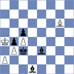 Nguyen - Sliwicka (Chess.com INT, 2021)