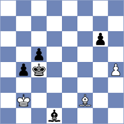 Slovineanu - Szente Varga (chess.com INT, 2024)