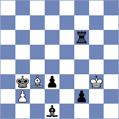 Singh - Fiol (Chess.com INT, 2021)