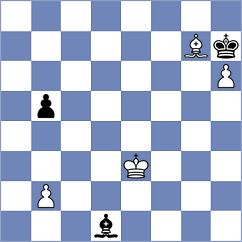 Aronian - Carlsen (chess24.com INT, 2021)