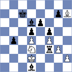 Sasvatha A - Haitin (chess.com INT, 2024)