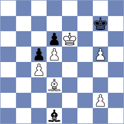 Leto - Mizzi (chess.com INT, 2024)