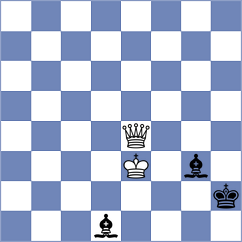 Pridorozhni - Mozharov (Chess.com INT, 2020)