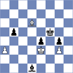 Yeritsyan - Antonica (chess.com INT, 2023)