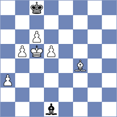 Spata - Zacarias Martinez (Chess.com INT, 2021)