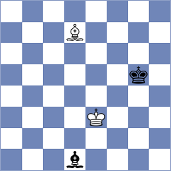 Mohammad - Aakanksha (chess.com INT, 2020)