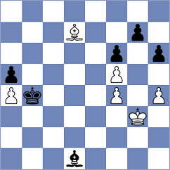 Lonoff - Trichkov (Chess.com INT, 2021)